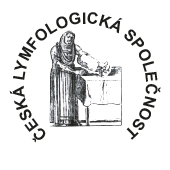 Česká lymfologická společnost